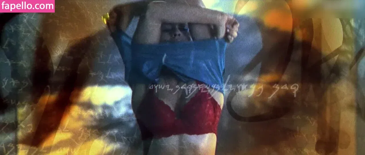 Patricia Arquette Onlyfans Photo Gallery 