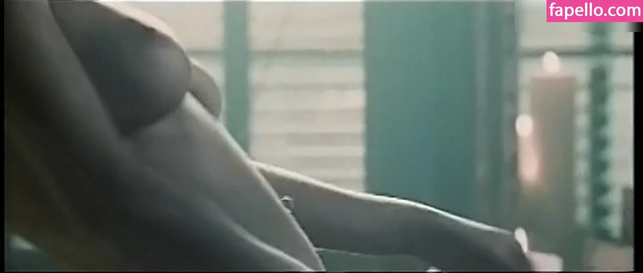 Patricia Arquette Onlyfans Photo Gallery 