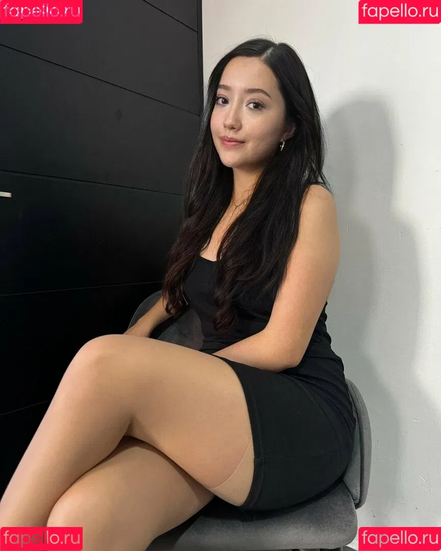 Gema Amante Onlyfans Photo Gallery 