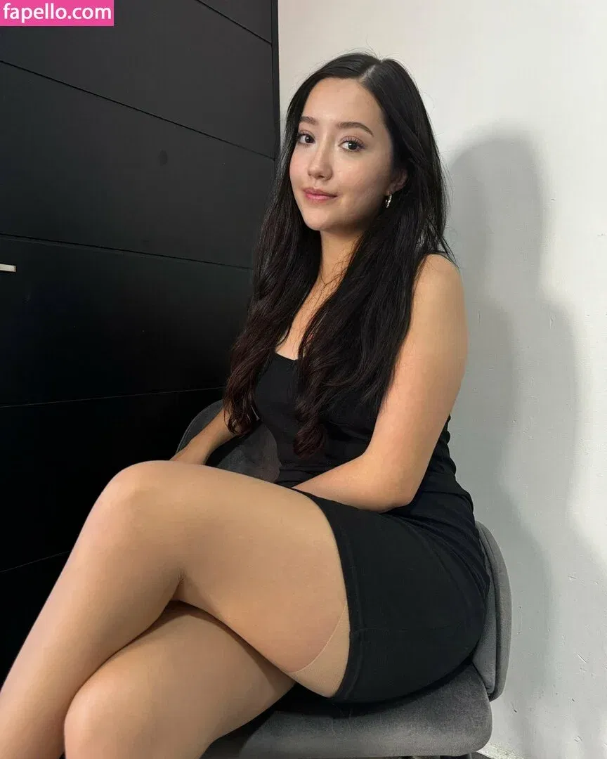Gema Amante Onlyfans Photo Gallery 