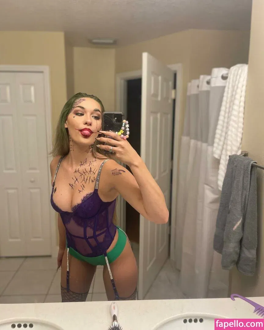 Alyssa.h_547 Onlyfans Photo Gallery 