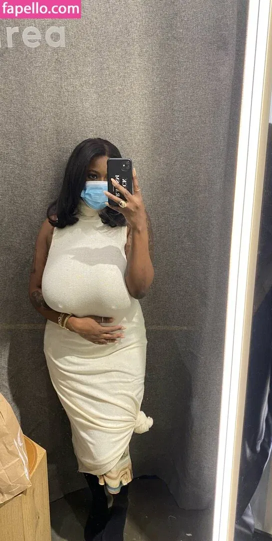 Artsyspice Onlyfans Photo Gallery 