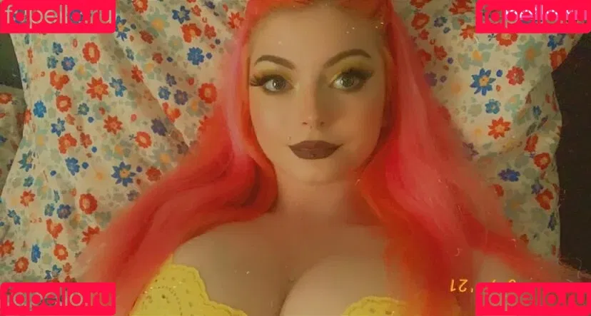 katherinepine Onlyfans Photo Gallery 