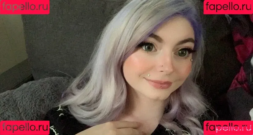 katherinepine Onlyfans Photo Gallery 