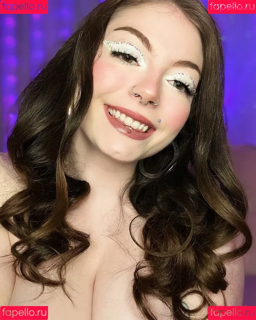 katherinepine Onlyfans Photo Gallery 
