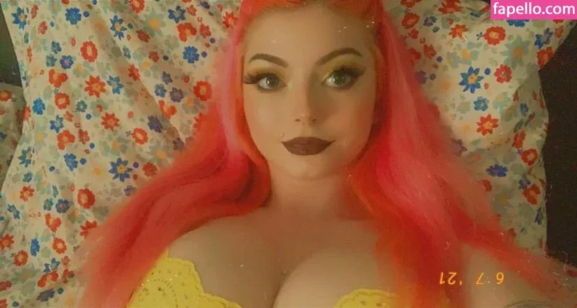 katherinepine Onlyfans Photo Gallery 