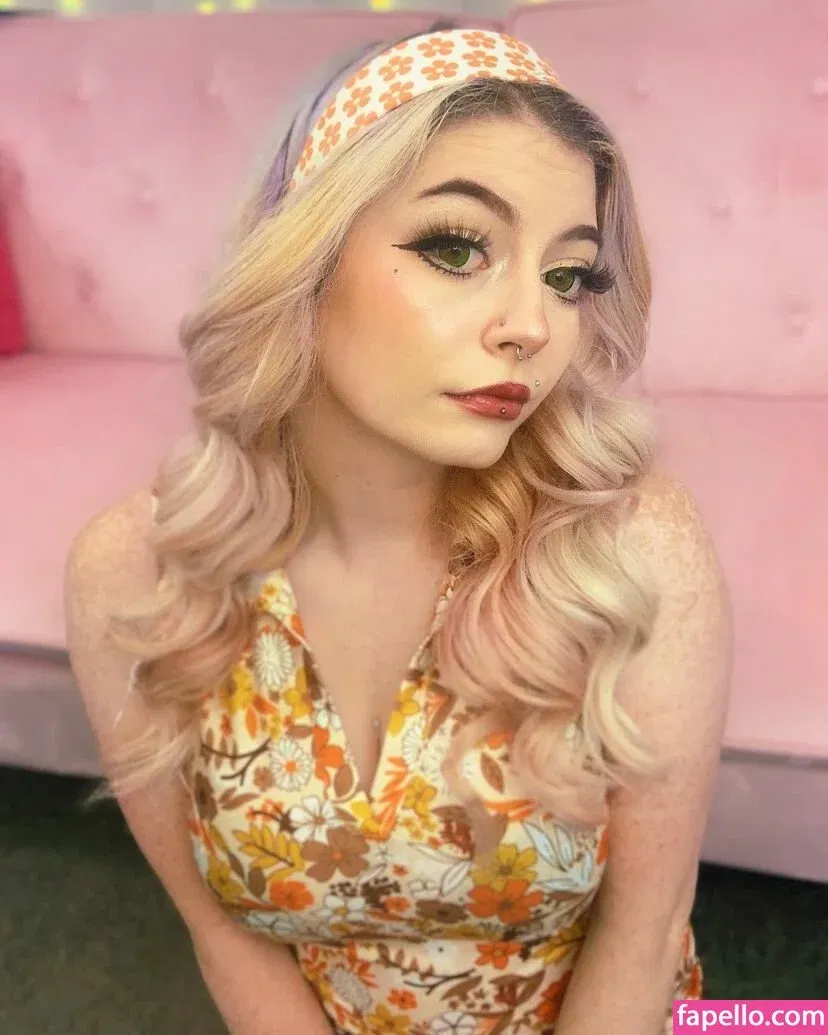 katherinepine Onlyfans Photo Gallery 