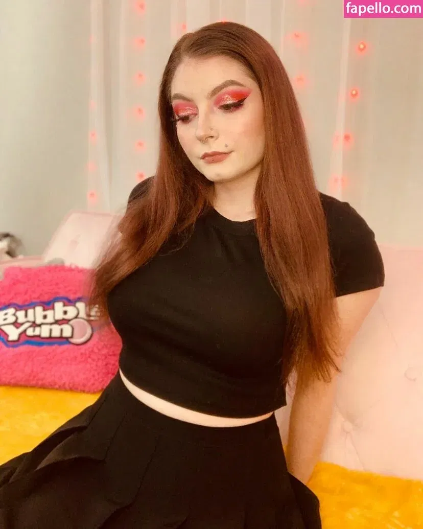 katherinepine Onlyfans Photo Gallery 