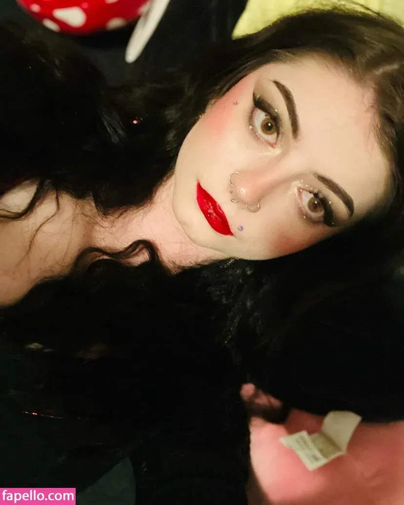 katherinepine Onlyfans Photo Gallery 