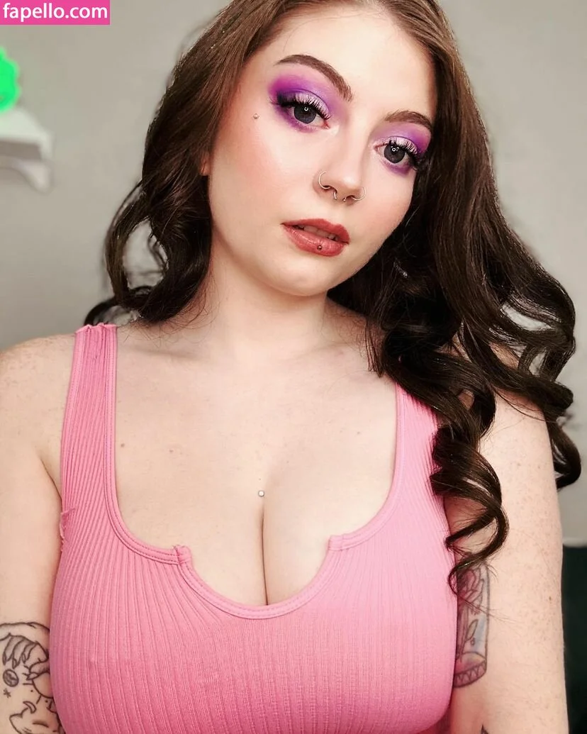 katherinepine Onlyfans Photo Gallery 