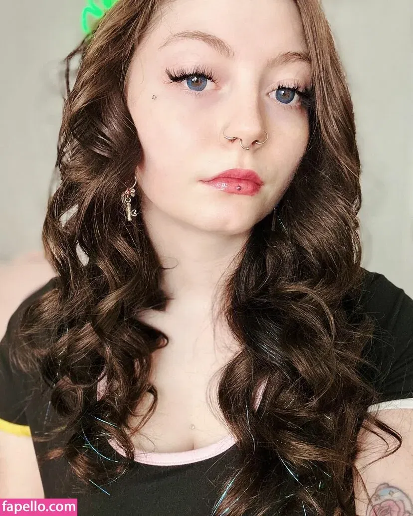 katherinepine Onlyfans Photo Gallery 