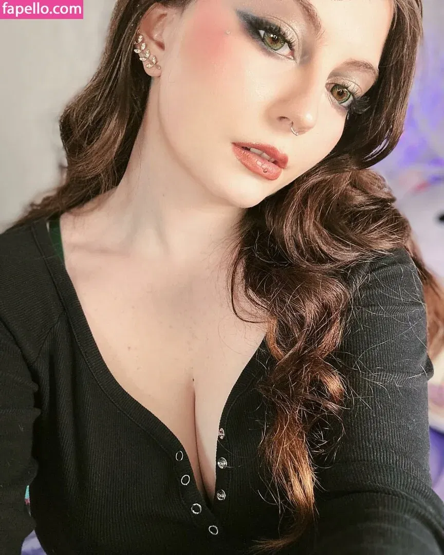 katherinepine Onlyfans Photo Gallery 