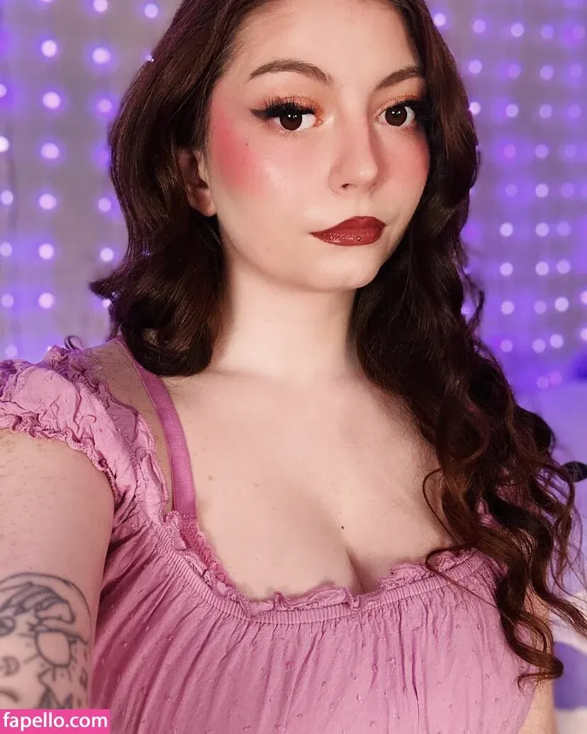 katherinepine Onlyfans Photo Gallery 