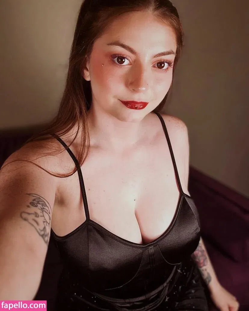 katherinepine Onlyfans Photo Gallery 