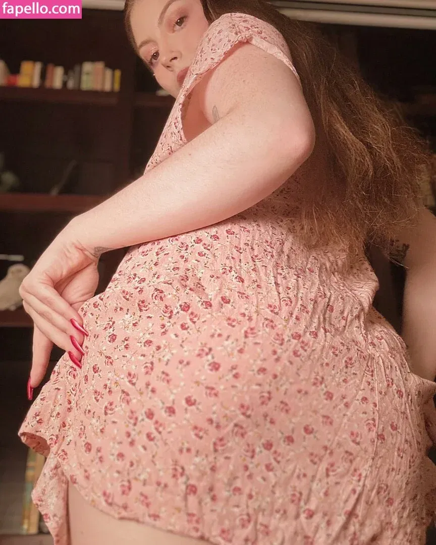 katherinepine Onlyfans Photo Gallery 