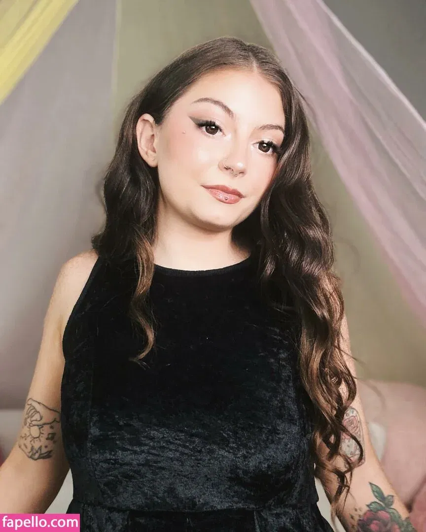 katherinepine Onlyfans Photo Gallery 