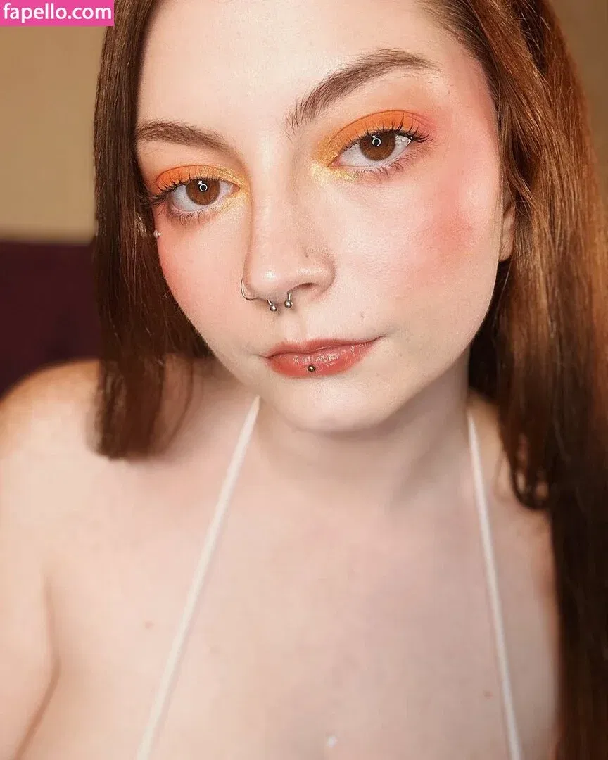 katherinepine Onlyfans Photo Gallery 