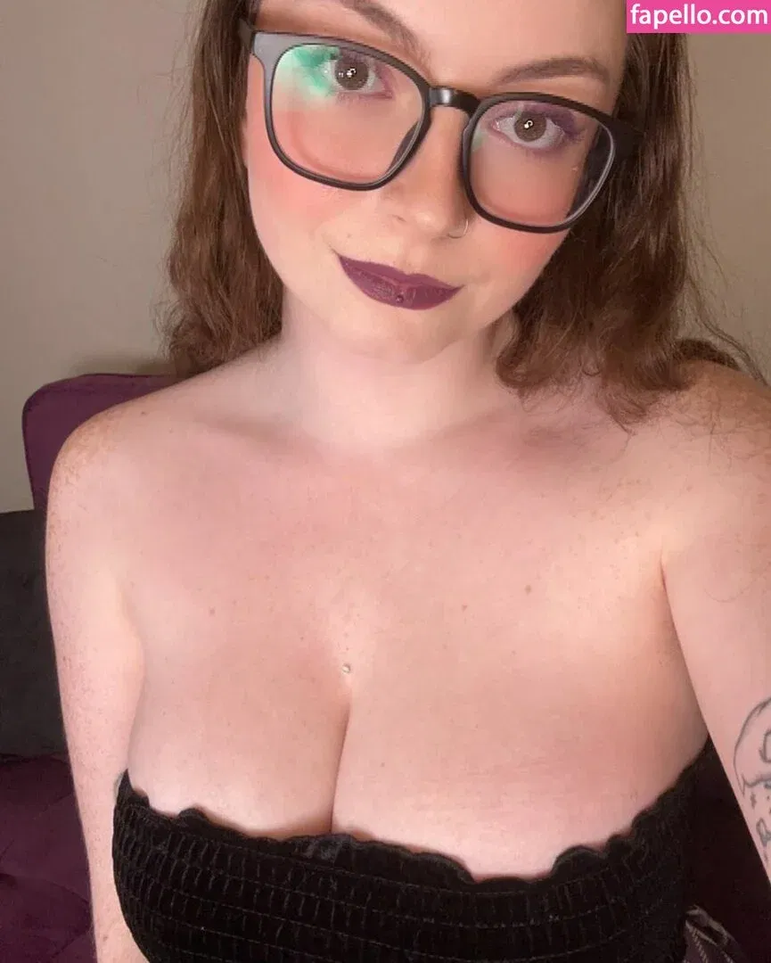 katherinepine Onlyfans Photo Gallery 