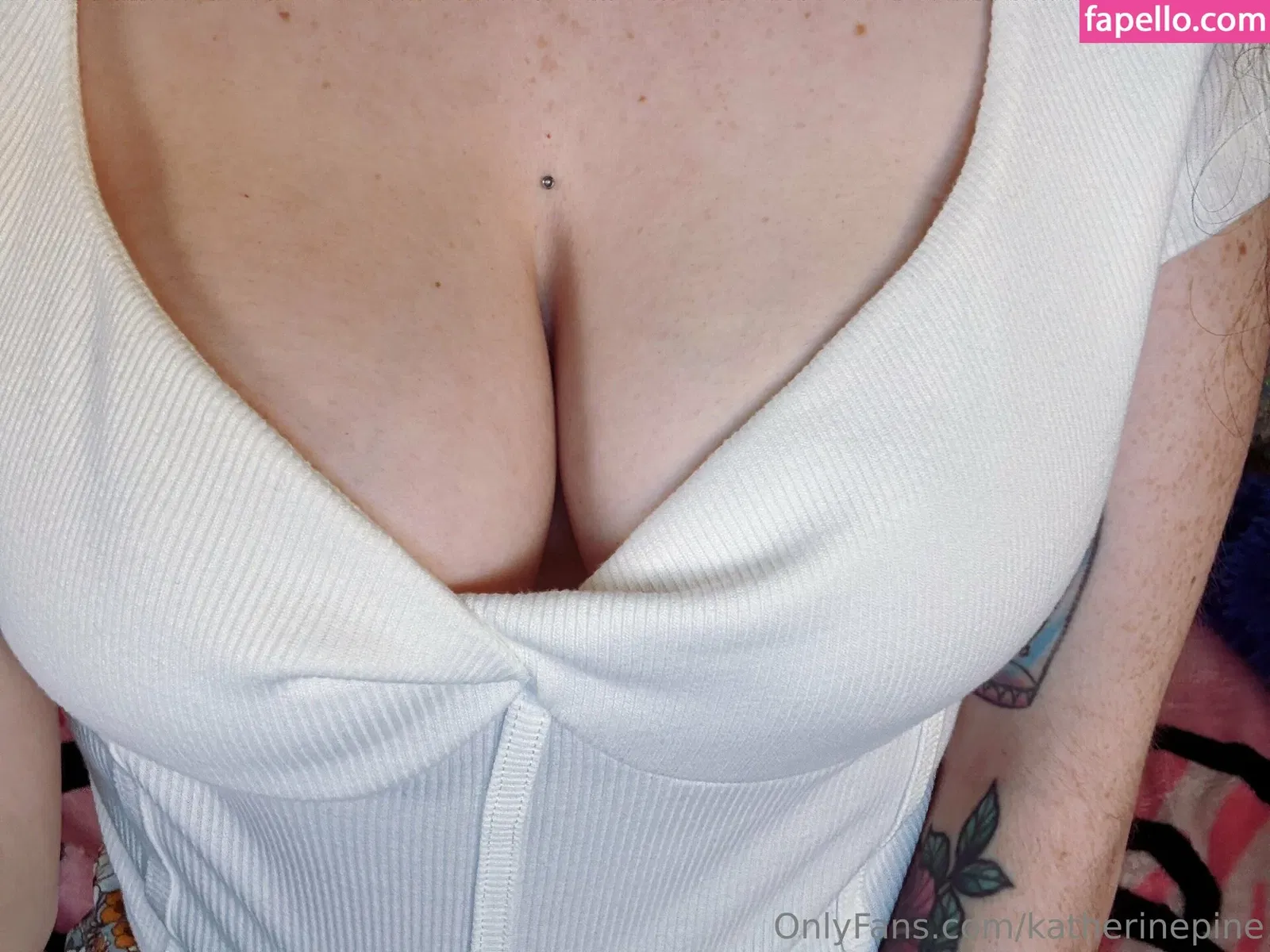 katherinepine Onlyfans Photo Gallery 