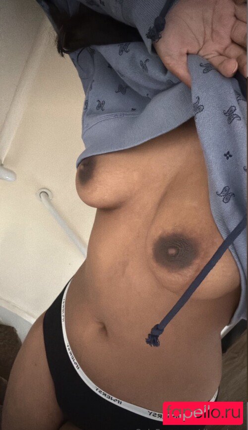 Dena TakruriAJ+ Nude Onlyfans Photo 8