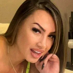 lapaisitaoficialfree Onlyfans Photo Gallery 