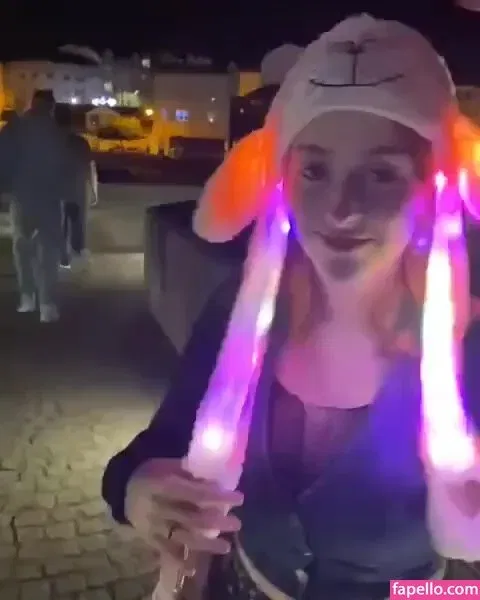 babexwaifu Onlyfans Photo Gallery 