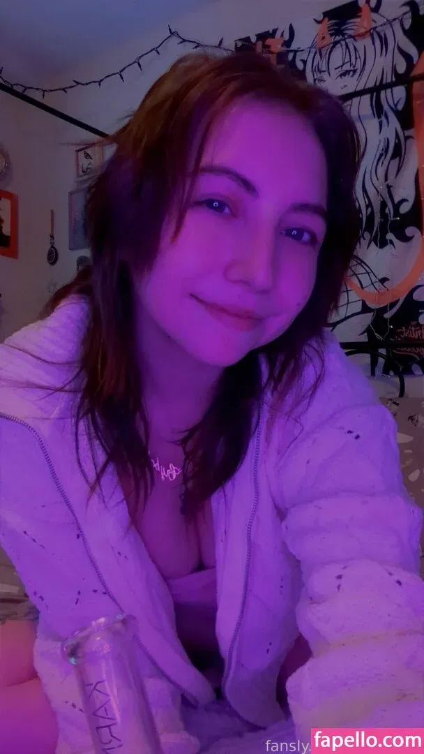 Pixiepuffs Onlyfans Photo Gallery 