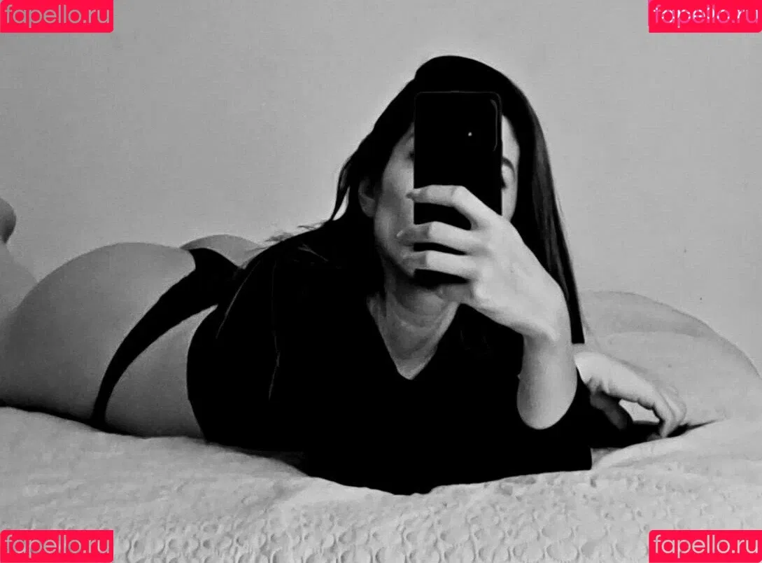 Funtastic Karen Onlyfans Photo Gallery 