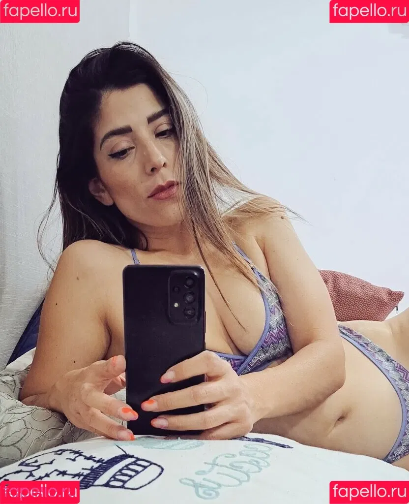 Funtastic Karen Onlyfans Photo Gallery 