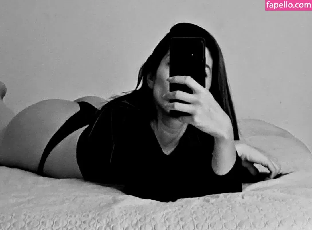 Funtastic Karen Onlyfans Photo Gallery 