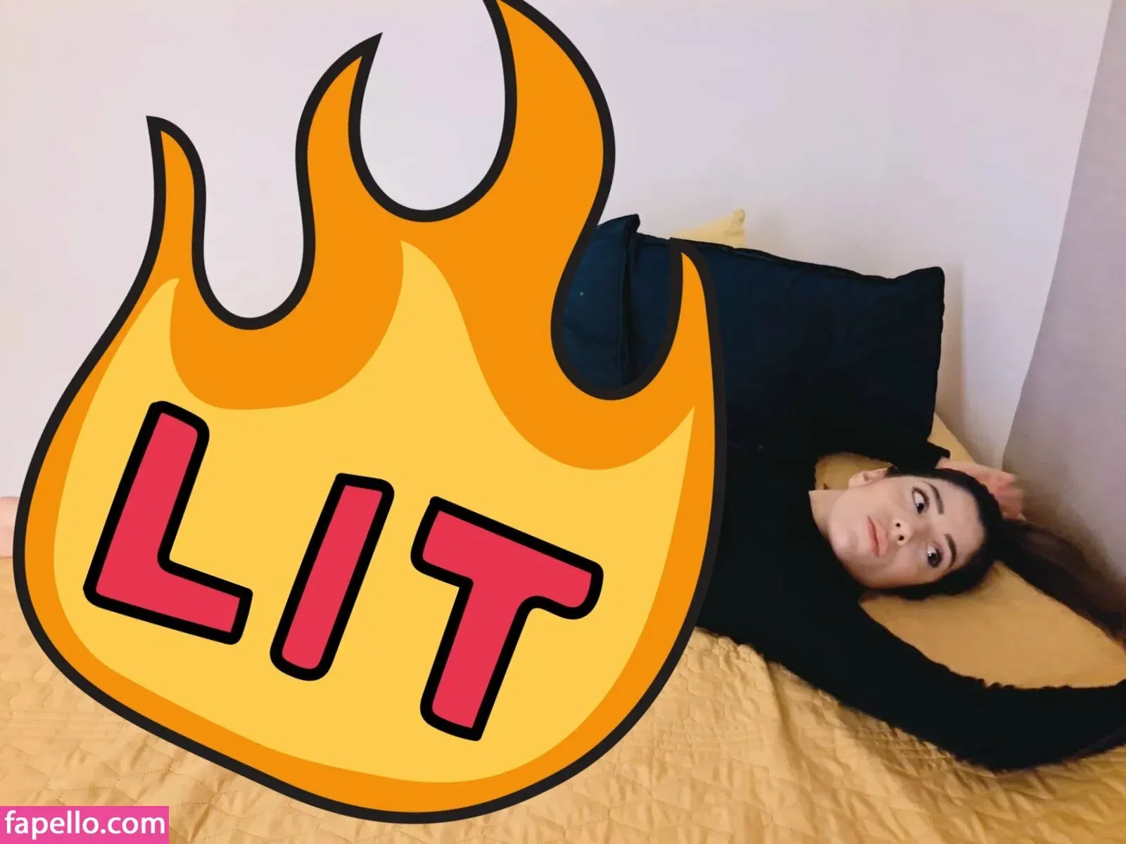 Funtastic Karen Onlyfans Photo Gallery 