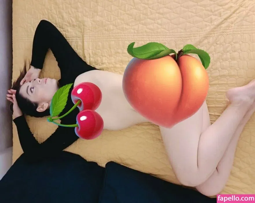 Funtastic Karen Onlyfans Photo Gallery 