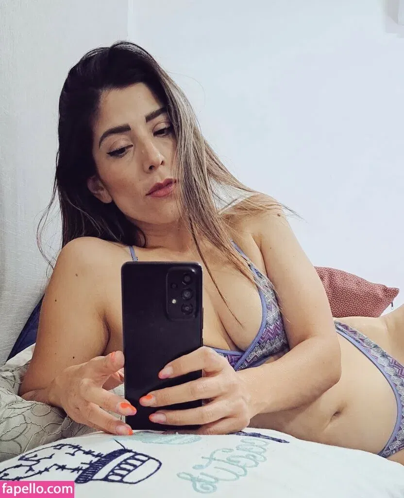 Funtastic Karen Onlyfans Photo Gallery 