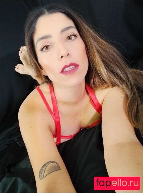 Funtastic Karen Nude Onlyfans Photo 29