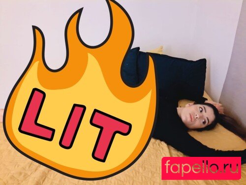 Funtastic Karen Nude Onlyfans Photo 23