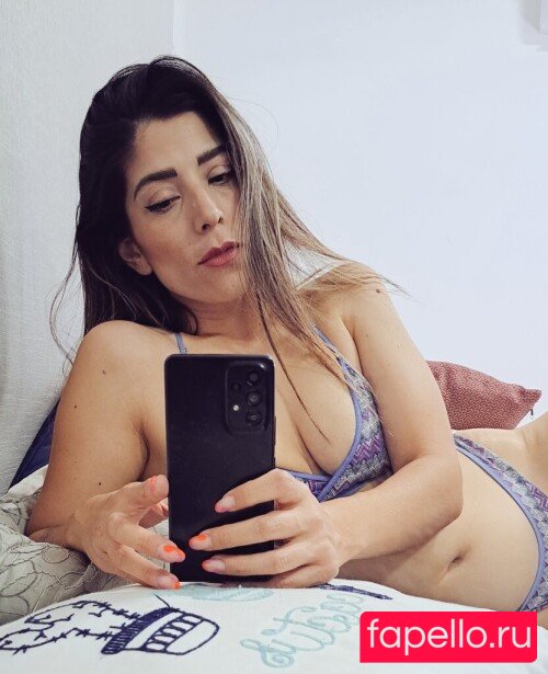 Funtastic Karen Nude Onlyfans Photo 18