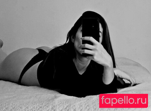 Funtastic Karen Nude Onlyfans Photo 16