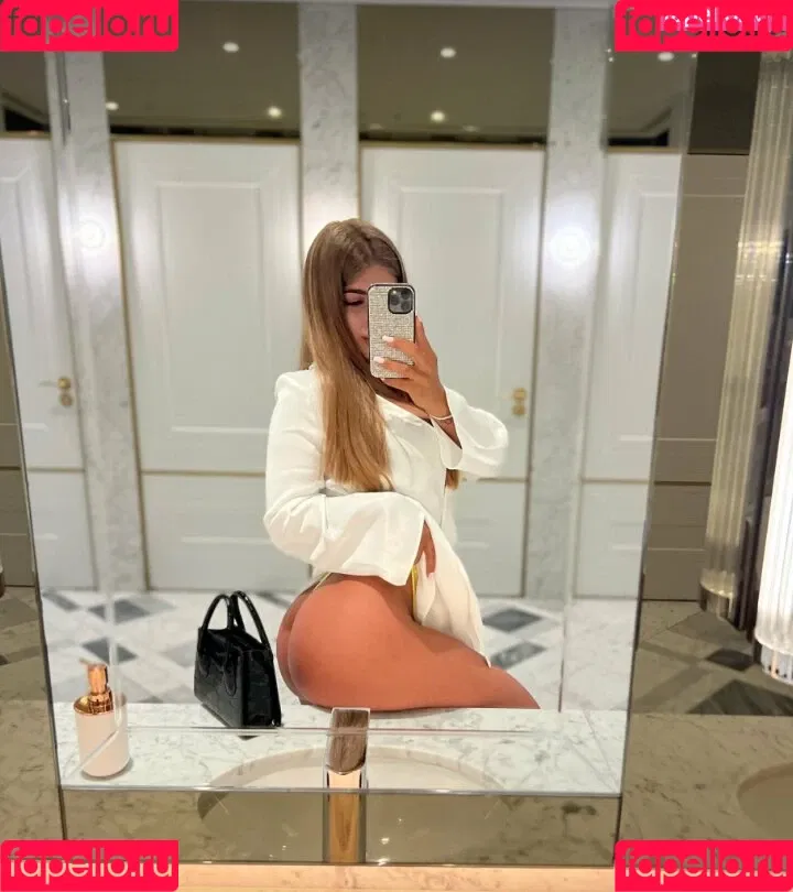Mbodyrevolution Onlyfans Photo Gallery 