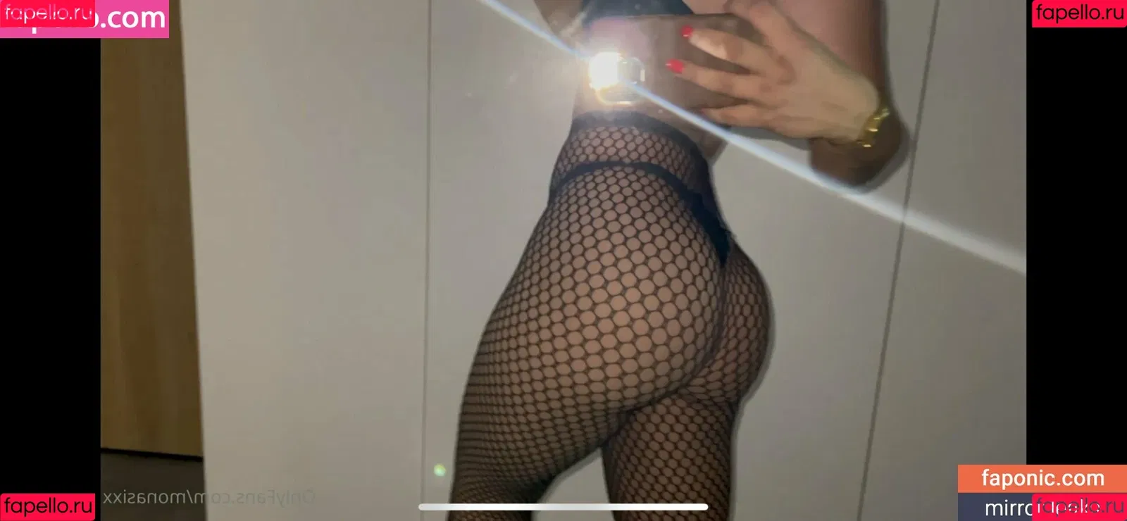 Mbodyrevolution Onlyfans Photo Gallery 