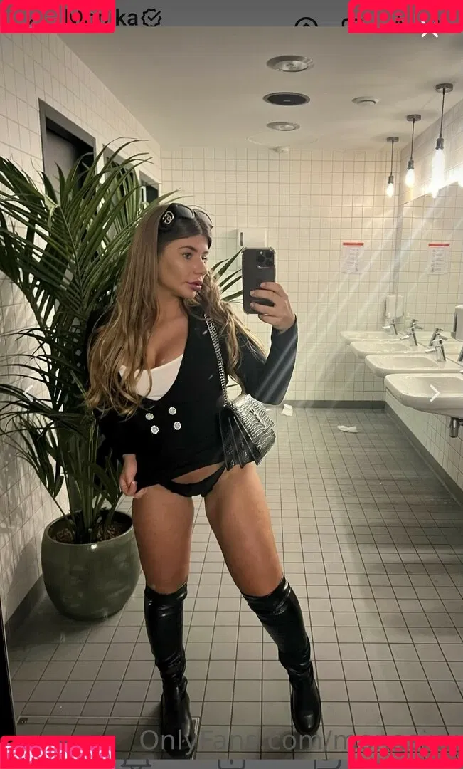 Mbodyrevolution Onlyfans Photo Gallery 