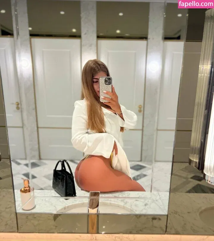 Mbodyrevolution Onlyfans Photo Gallery 