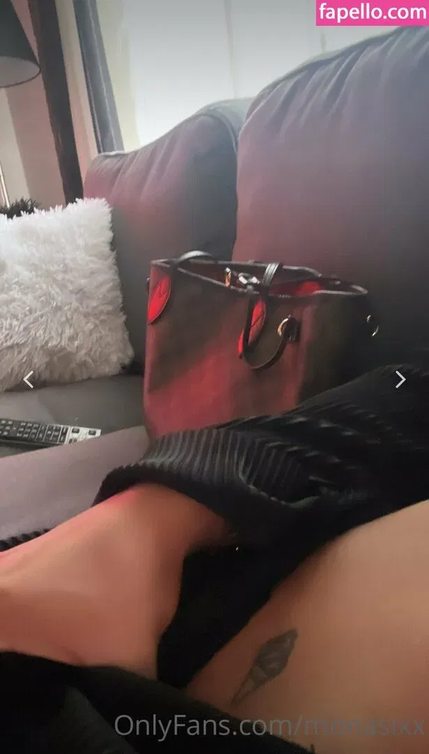 Mbodyrevolution Onlyfans Photo Gallery 