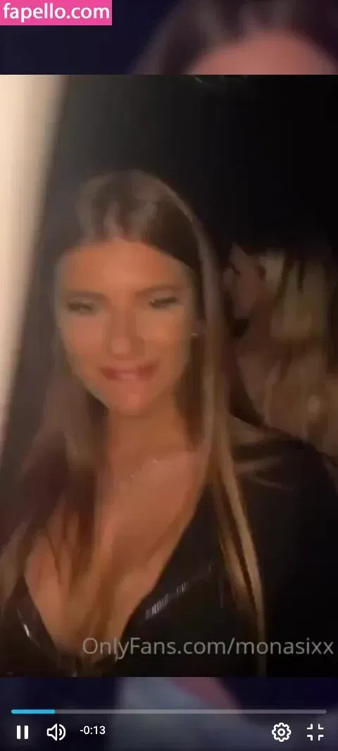 Mbodyrevolution Onlyfans Photo Gallery 