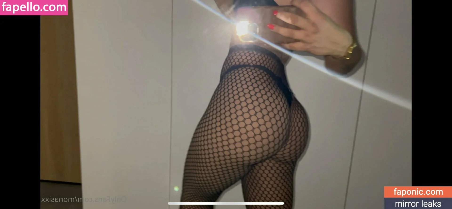 Mbodyrevolution Onlyfans Photo Gallery 