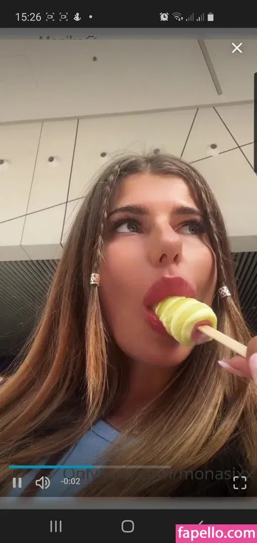 Mbodyrevolution Onlyfans Photo Gallery 