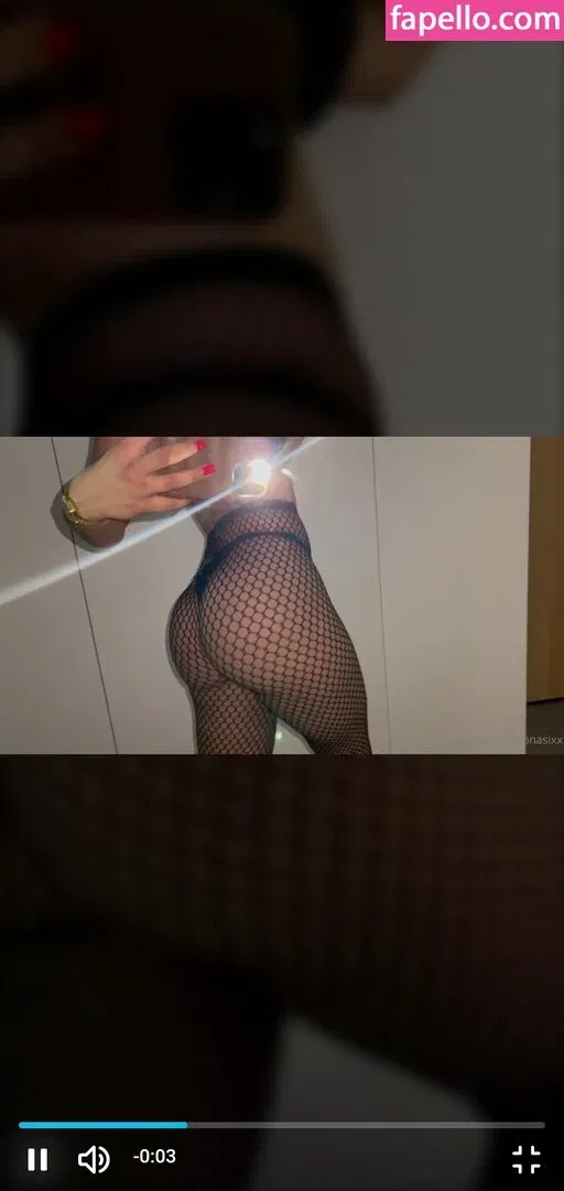 Mbodyrevolution Onlyfans Photo Gallery 