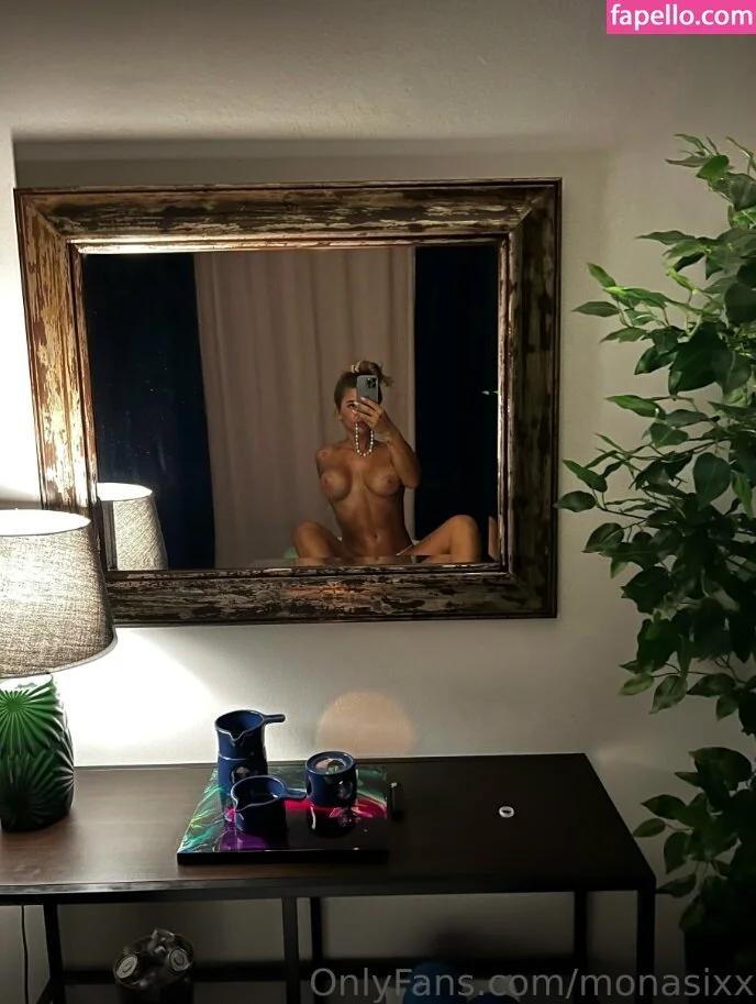 Mbodyrevolution Onlyfans Photo Gallery 