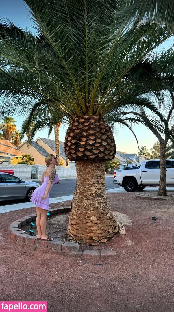 Mbodyrevolution Onlyfans Photo Gallery 