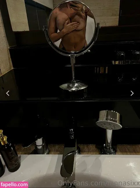 Mbodyrevolution Onlyfans Photo Gallery 