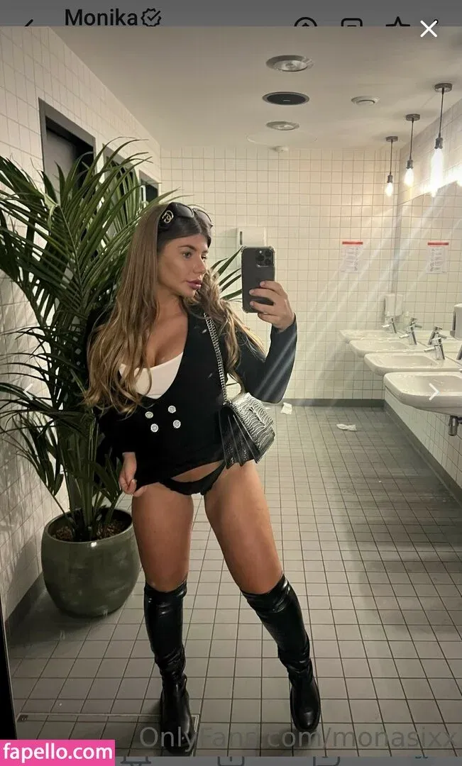 Mbodyrevolution Onlyfans Photo Gallery 